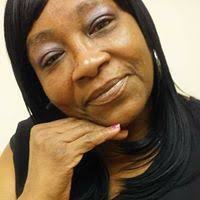 Dorethea Evans (devans0469)