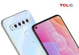 Elige un modelo de toda la línea de teléfonos celulares y smartphones tcl para ver sus características técnicas, detalles y más. Tcl 10l Tcl 10 Pro Y Tcl 10 5g Caracteristicas Precio Y Ficha Tecnica