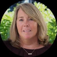 100+ "Segars" profiles