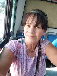 Hola grupo soy de Concordia Entre Ríos.. mi nombre es Elizabeth Rosa  Fernández 53 años y la de la foto 2da estoy con mi madre de 77 años Celia  Rosa Benitez..hace tiempo