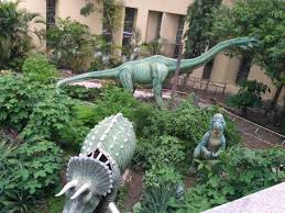 Nehru Science Centre - مومباي: Working ...