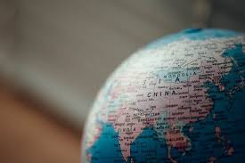 Many of the best bitcoin exchanges also offer a range of different cryptocurrencies. 7 Countries With The Most Bitcoin Hodlers By Biditex Exchange Medium