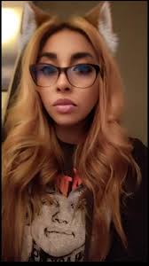 Crystal Ortiz Simply 5 Hearts