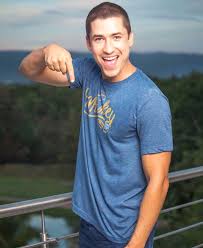 Juan pablo urrego was born in 1986. Facebook