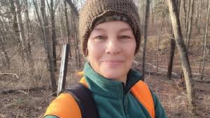 New Year's Eve Small Game Hunt