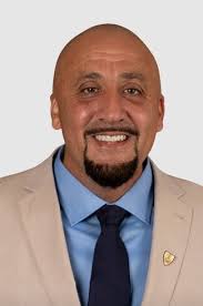 Hopewell Township, NJ Real Estate Agents