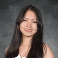 90+ "Nađa" profiles