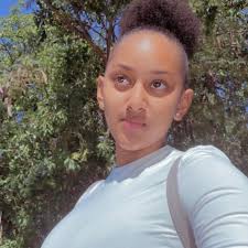 Jonathan Rono (@JonathanRono5)