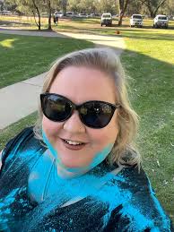 What do men look for in relationships?