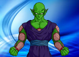 Search free piccolo wallpapers on zedge and personalize your phone to suit you. Hd Piccolo Wallpapers Landscape Wallpapers Hd Wallpapers Nature Wallpapers