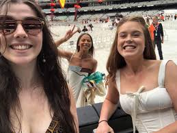 Lately in this crazy, wonderful, chaotic little life.