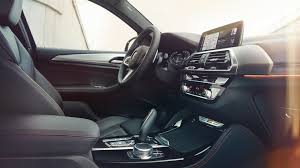 Thus, the automaker says, it ensured all the upgrades it made were responsible. Bmw X4 Discover Highlights Bmw Abudhabi Com