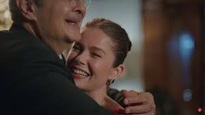 Ancak dizinin başrol oyuncularından i̇brahim çelikkol'un ekiple yaşadığı gerginlik nedeniyle önce sete çıkmak istemediği, bugün de çekime gittiği halde karavanda oturup dışarı çıkmadığı iddia edildi. Camdaki Kiz Hayri Yi Kim Oynayacak Berk Hakman Kimdir Sonhaberler