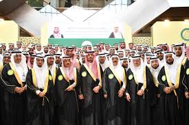 هي جامعة حكومية متخصصة في العلوم الصحية وتحظى باعتماد وزارة التعليم في المملكة العربية السعودية لمختلف برامجها لمرحلتي البكالوريوس والدراسات العليا، وقد مثلت. Ø¨Ø§Ù„ØµÙˆØ± ÙˆØ²ÙŠØ± Ø§Ù„Ø­Ø±Ø³ Ø§Ù„ÙˆØ·Ù†ÙŠ ÙŠØ±Ø¹Ù‰ ØªØ®Ø±ÙŠØ¬ Ø§Ù„Ø¯ÙØ¹Ø© Ø§Ù„Ù€ 15 Ù…Ù† Ø·Ù„Ø§Ø¨ Ø¬Ø§Ù…Ø¹Ø© Ø§Ù„Ù…Ù„Ùƒ Ø³Ø¹ÙˆØ¯ Ø¨Ù† Ø¹Ø¨Ø¯Ø§Ù„Ø¹Ø²ÙŠØ² Ù„Ù„Ø¹Ù„ÙˆÙ… Ø§Ù„ØµØ­ÙŠØ© ØµØ­ÙŠÙØ© Ø§Ù„Ù…ÙˆØ§Ø·Ù† Ø§Ù„Ø¥Ù„ÙƒØªØ±ÙˆÙ†ÙŠØ©