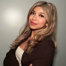 2022 Werth Innovators