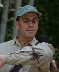 7 candidates battle for 3 seats in Fort Myers Beach town council race