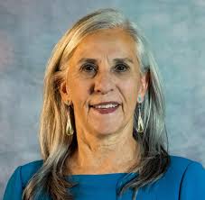 Annual Report 2022 by Indian Health Care Resource Center