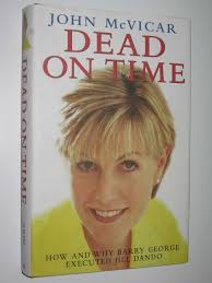 Norfolk Island Of Secrets : The Mystery Of Janelle Patton's Death