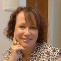 10+ "Pamela Egger" profiles