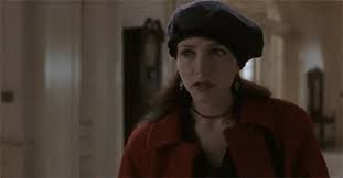 Check spelling or type a new query. Bebe Neuwirth Our Queen Hidden Character Deactivated201 Bebe