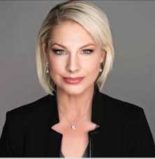 Barbara Barnum Edmondson (@barbara.b.edmondson)