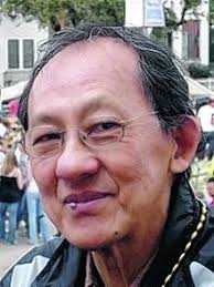 Eng Bee Ong Obituary (1933-2023)