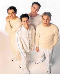 141tube 最強成人娛樂網站!@AV4.us — A1 | Last.fm