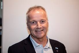 Mittjessheim, Politikk