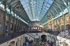 What to buy in covent garden. 9 Best Places To Visit In Covent Garden London A Round Up Of The Most Recommended Landmarks Shops And Restaurants Go Guides