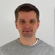 Tom Jarvis (@tomjarvis_3)