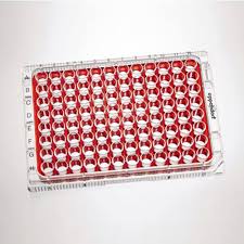 Shipments available for asia pacific microspheres sdn bhd, updated weekly since 2007. Front Page Eppendorf Asia Pacific Sdn Bhd Malaysia