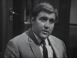 The Big M" Episode #1.5 (TV Episode 1967)