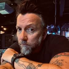 David Jemmott (@straight68) • Threads, Say more