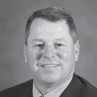 Brian Spillman's Instagram, Twitter & Facebook