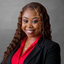 Nik Nik (@nik.nik.655960) • Facebook