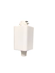 Liton Spa002 Pendant To Track Adapter
