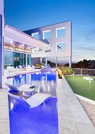 We are a pool company based in san antonio texas, service zones: Services Keith Zars Pools San Antonio Pool Builder