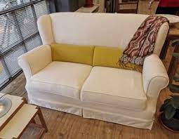Divano a due posti di design: Outlet Divani Country Prezzi Sconti Online 50 60