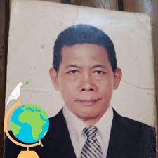 Ano ang gusto mong pag-ipunan? Kaya 'yan sa GSave by Cebuana Lhuillier Bank  dahil may 3.5% interest p.a. ang perang tinatabi mo! #KayaPalaSaGCash  #KayaMagIponSaGSave 💙 G-Xchange Inc. (GXI) is regulated by the