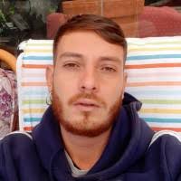 30+ "Santiago Jose Alvarez" profiles