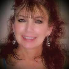 An Only Child and Her Sister: A Memoir : Postel, Donna, Clair, Casey  Maxwell: Amazon.nl: Books