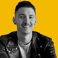 Kris Monroe: Director of photography, cinemato…