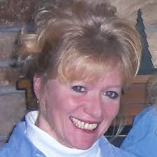 JenniferJ. Janes "Bubbles" Obituary & Funeral