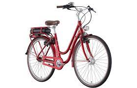 329,95 € road cruiser alu E Bike Von Excelsior Vintage Bikes Mit E Antrieb Retro Und Cool Fahrrad Bikes Ebike Vintage Fahrrad Kaufen Fahrrad Fahrrad Fahren