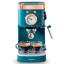 We did not find results for: Espresso Coffee Machine 20bar Automatic Expresso Maker Cafe Powder Espresso Maker Cappuccino Electric Coffee Maker Coffee Makers Aliexpress