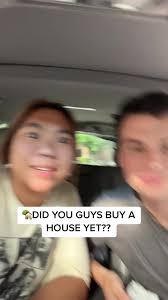 House Hunting Update: Finding Our Dream Home