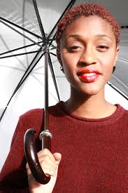 Photography by Lago.