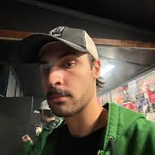 Joseph 👾 (@josephkabbey) • Instagram photos and videos