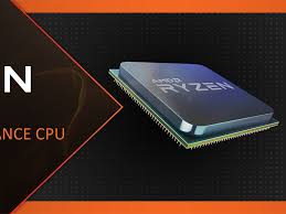 2 × 8 mib per ccx. Our First Amd Ryzen 5 3550h Benchmarks Are In And They Give Intel S Core I5 8300h A Run For Their Money Notebookcheck Net News
