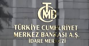 Rublesi işareti rus rublesi rusya merkez bankası para birimi simgesi, sembol, çeşitli, açı png. Yeni Faiz Karari Merkez Bankasi Intihar Turkiye Ekonomisi De Iflas Etti